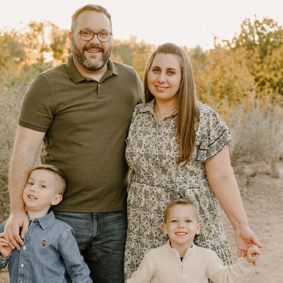 Meet the Posher Other - Meet your Posher, Natasha